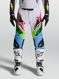 Supertech Dyna Pants