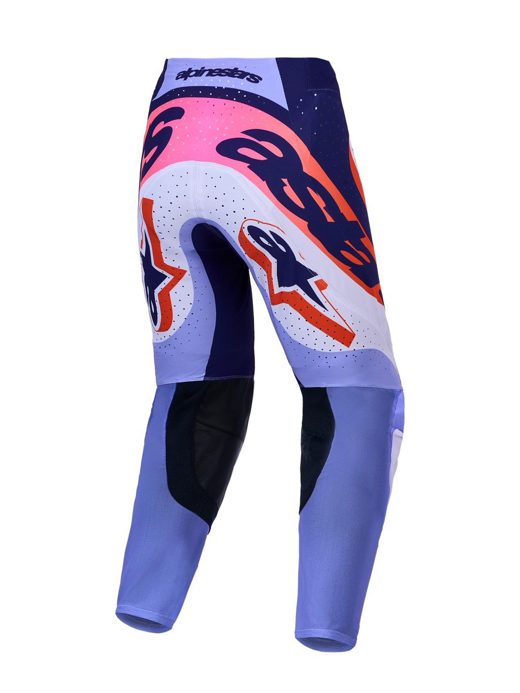 Supertech Dyna Pants