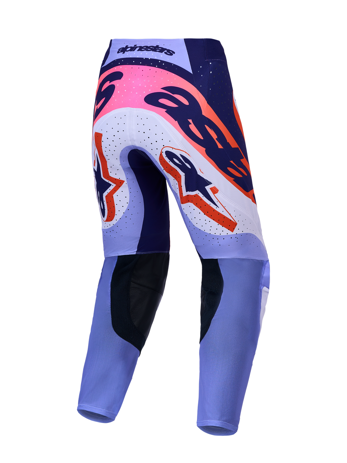 Supertech Dyna Pants