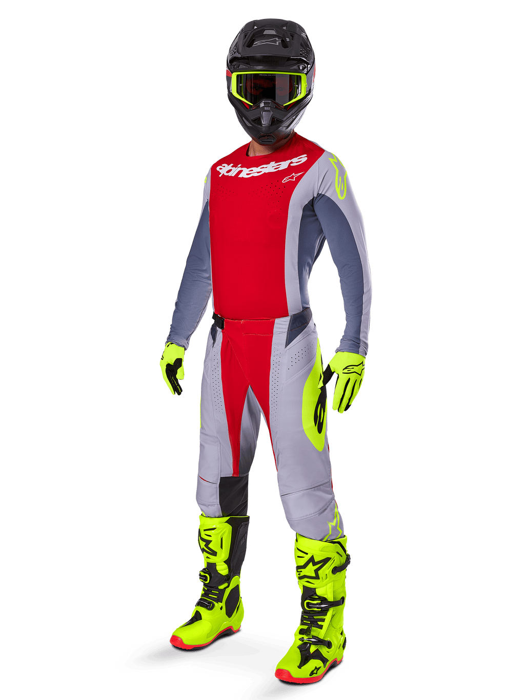 2025 Techstar Melt Pants