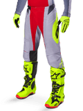 2025 Techstar Melt Pants