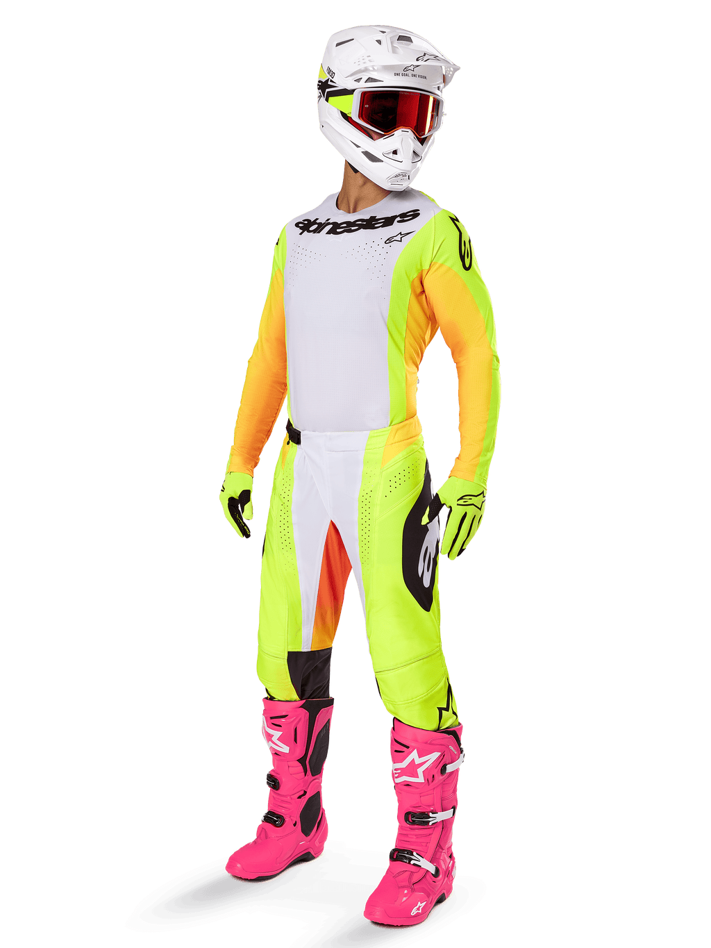 2025 Techstar Melt Pants