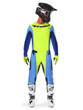 2025 Techstar Melt Gear Set