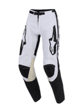 2026 Racer Riway Pants