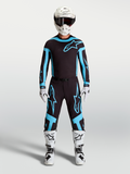 Supertech Vesta Gear Set