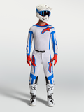 Supertech Vesta Gear Set