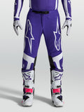 Supertech Vesta Pants