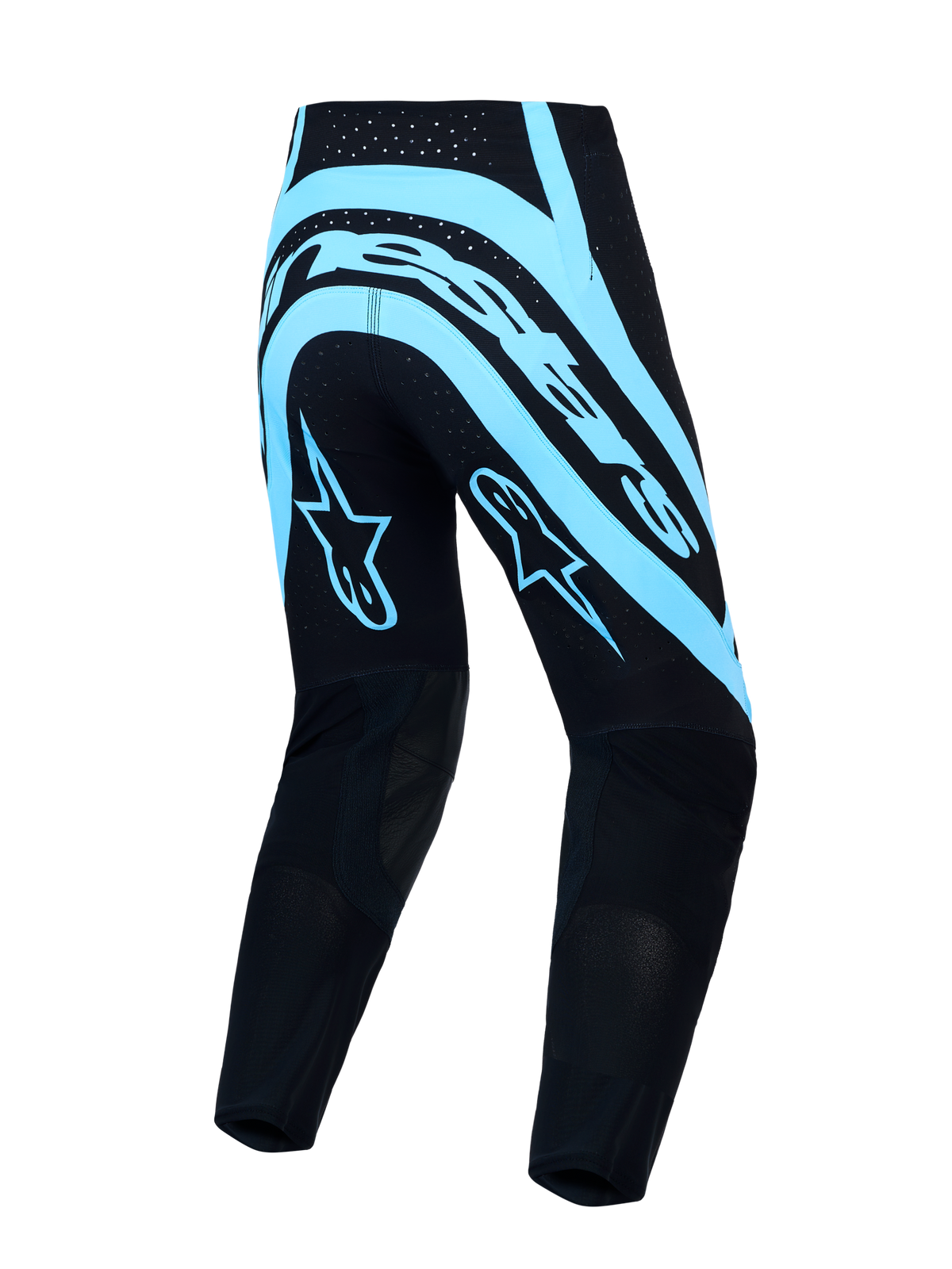 Supertech Vesta Pants