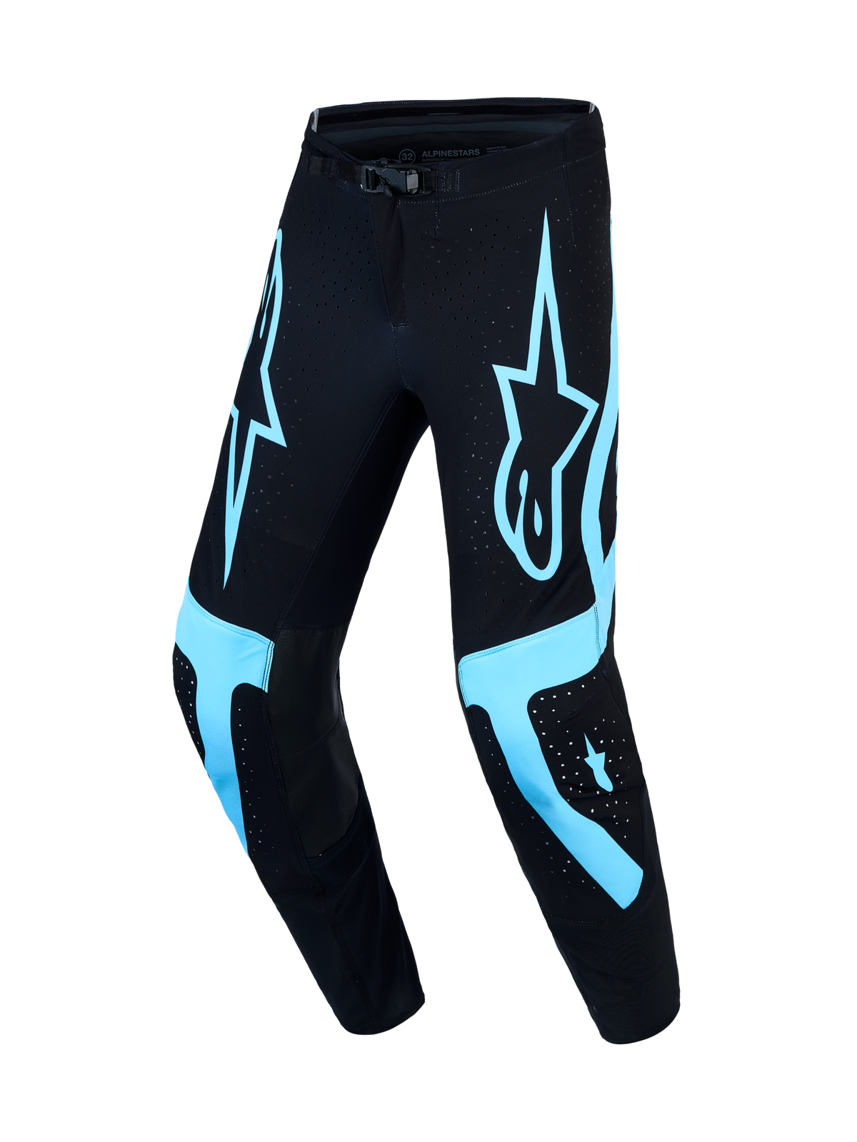 Supertech Vesta Pants