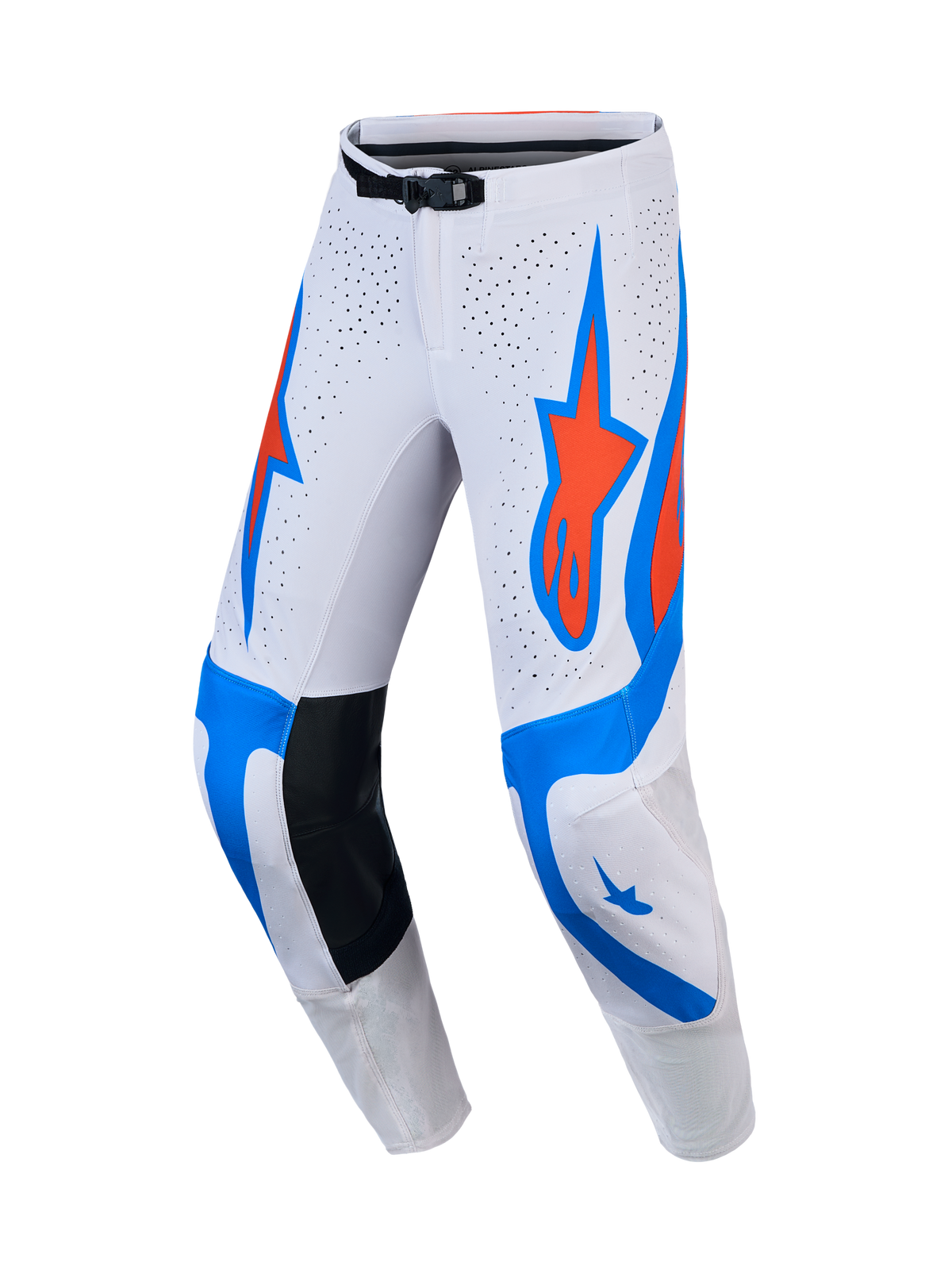Supertech Vesta Pants