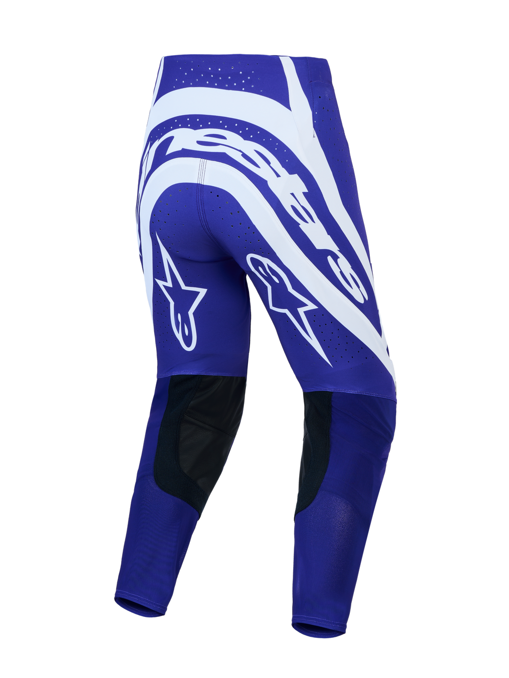 Supertech Vesta Pants