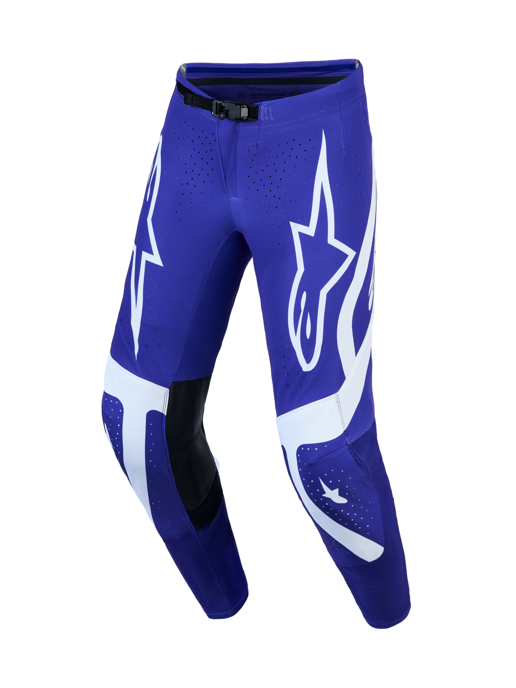 Supertech Vesta Pants