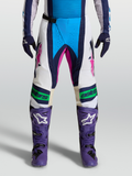 Techstar Maven Pants