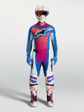 Techstar Maven Gear Set