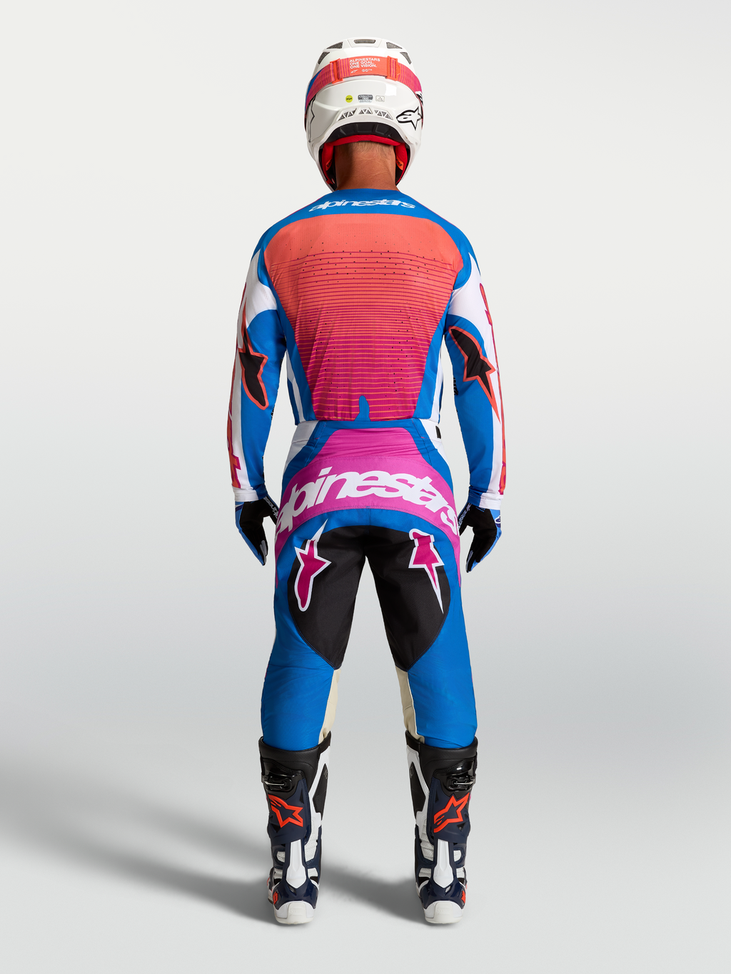 Techstar Maven Pants