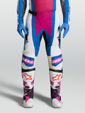 Techstar Maven Pants