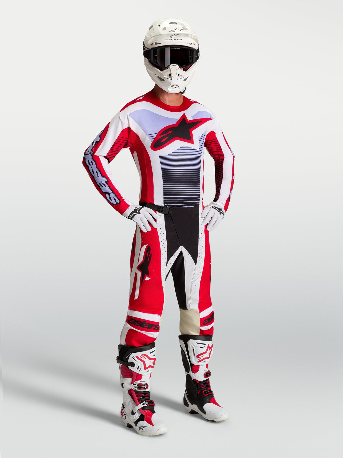 Techstar Maven Pants