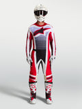 Techstar Maven Gear Set