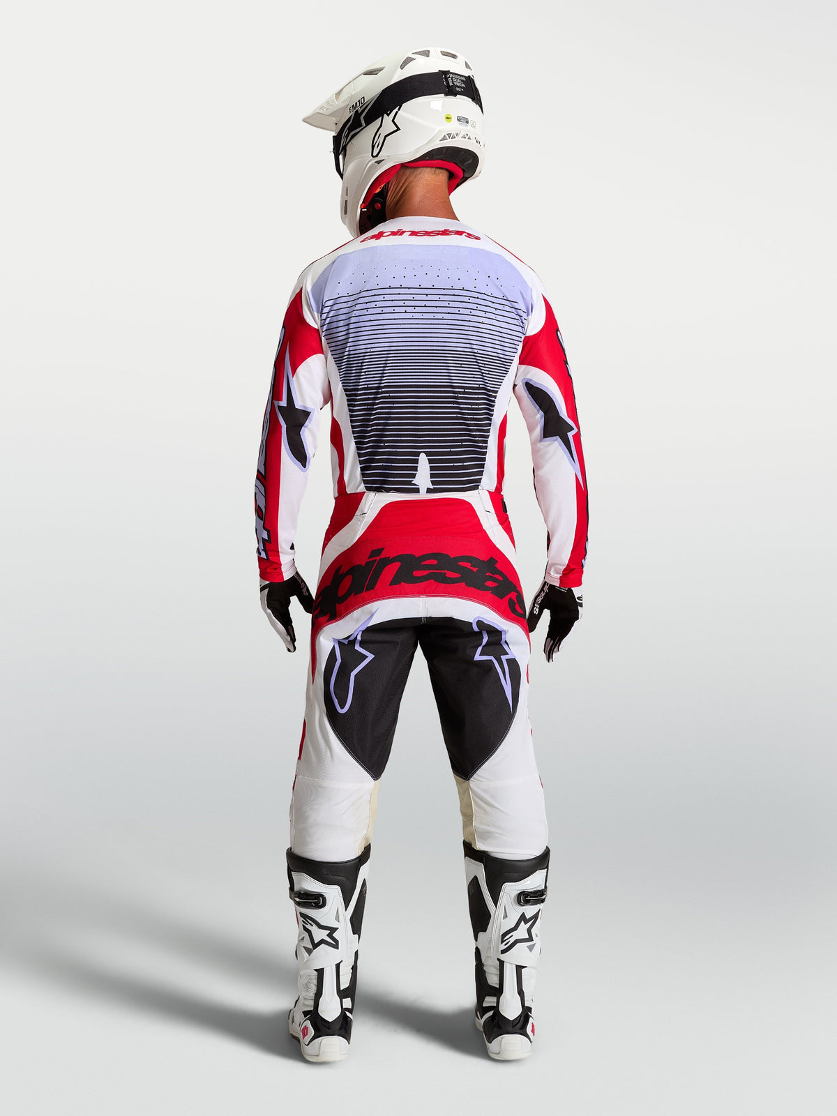 Techstar Maven Pants