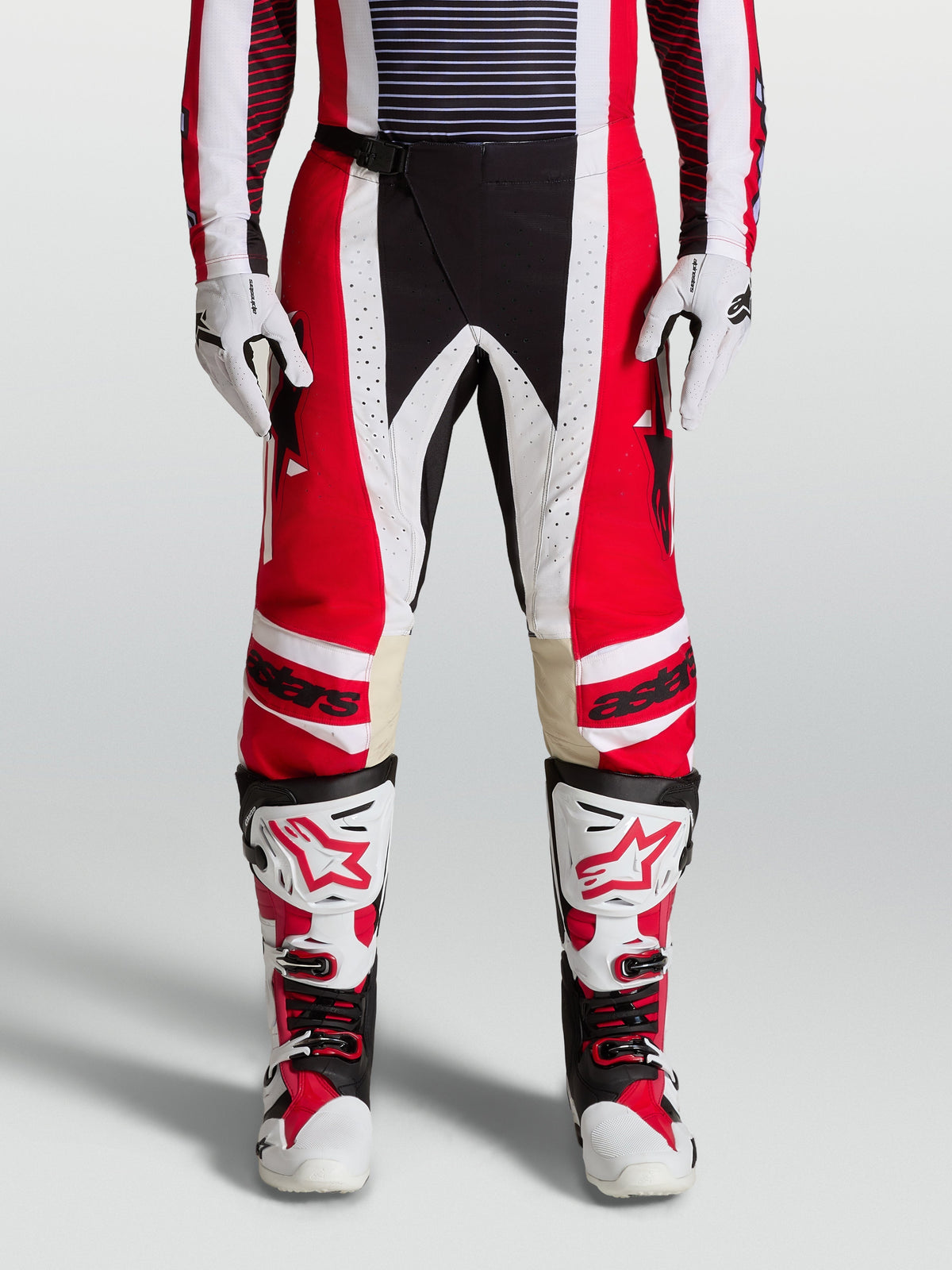 Techstar Maven Pants