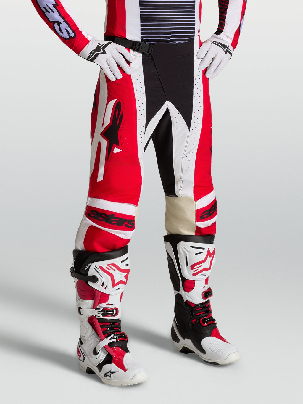 Techstar Maven Pants