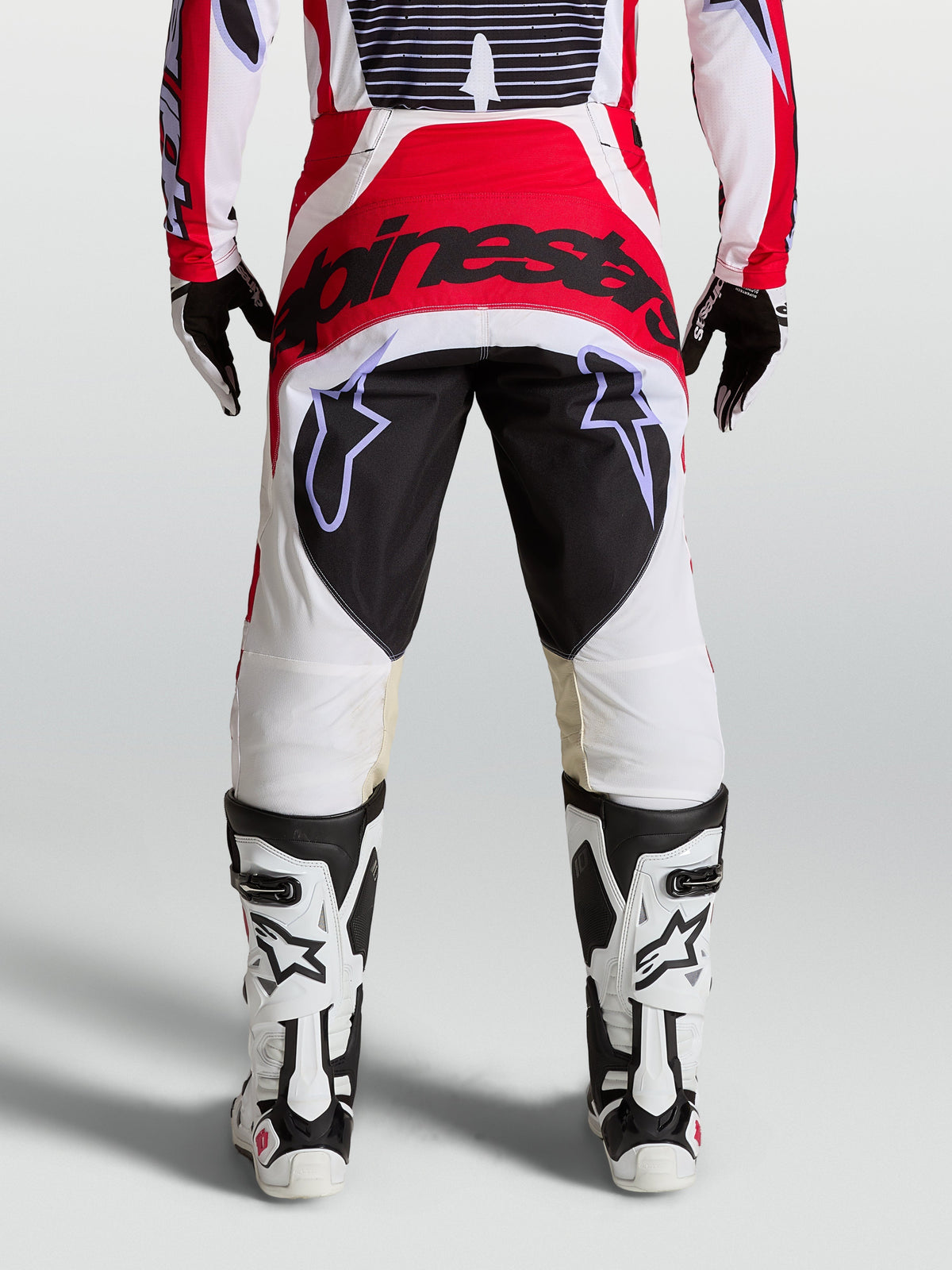 Techstar Maven Pants