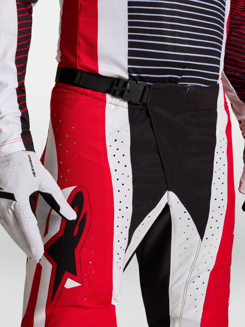 Techstar Maven Pants