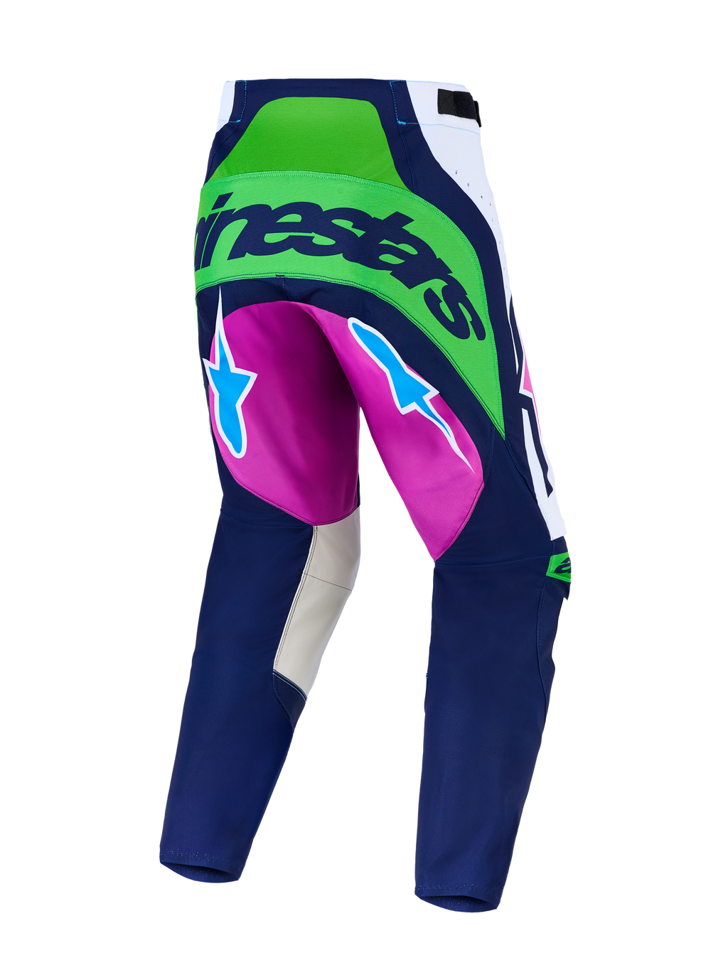 Techstar Maven Pants