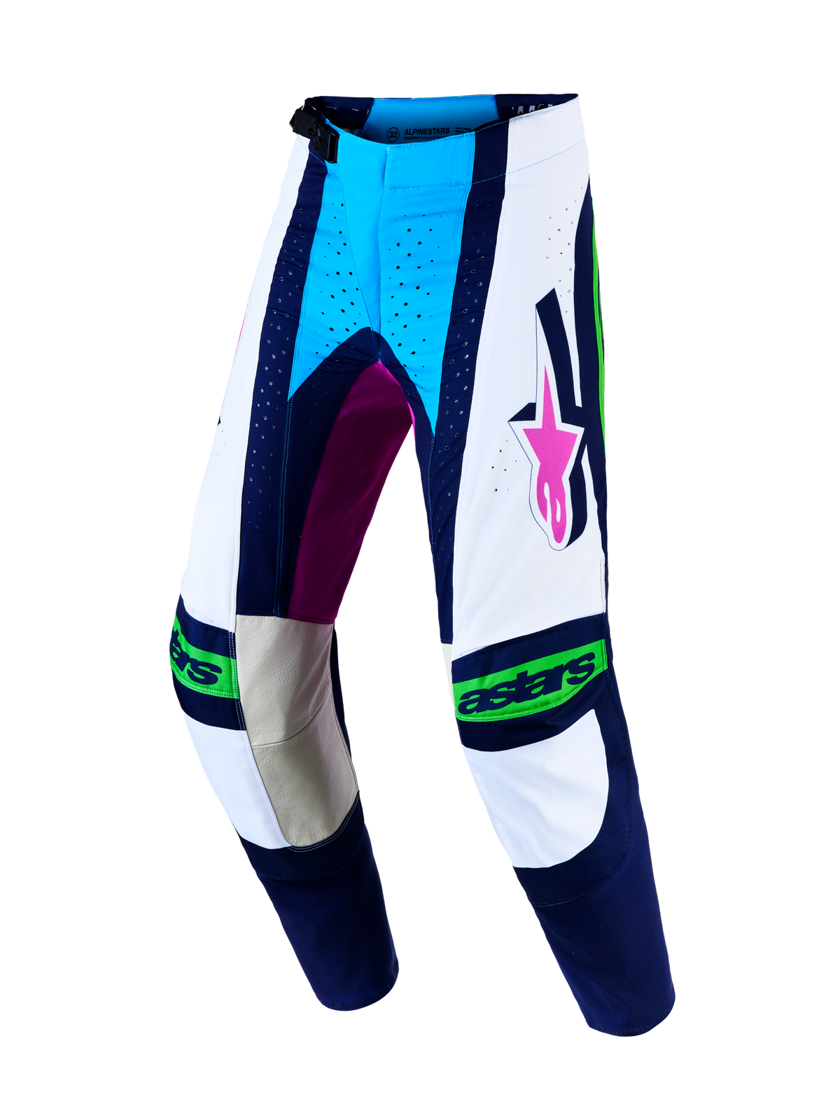 Techstar Maven Pants