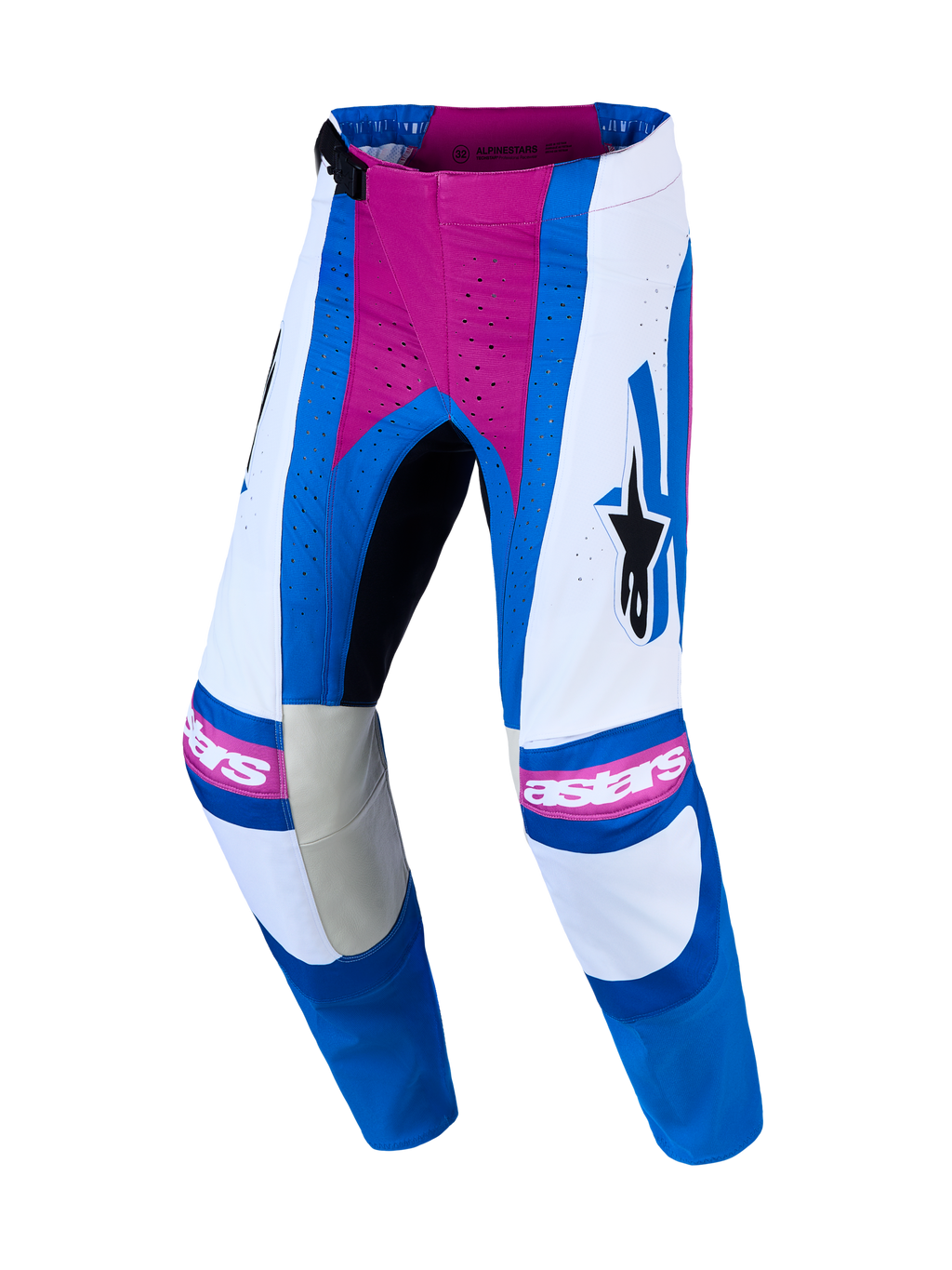 Techstar Maven Pants