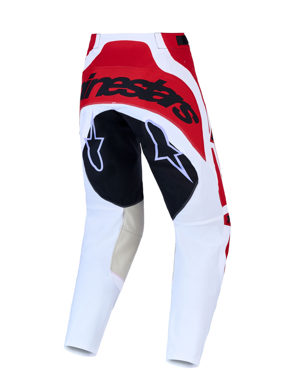 Techstar Maven Pants