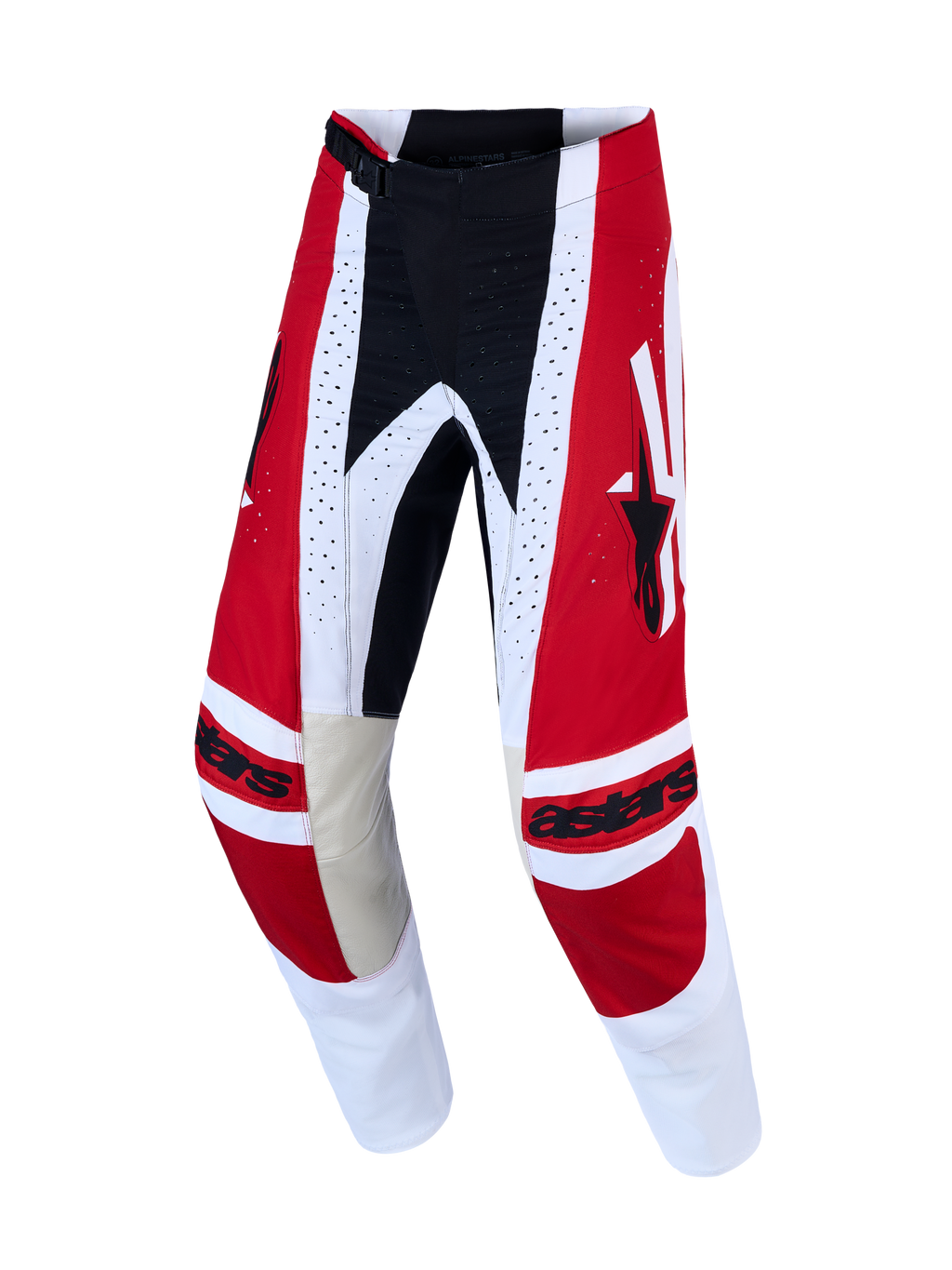 Techstar Maven Pants