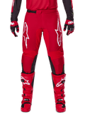 2026 Fluid Haul Pants