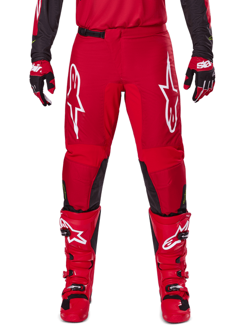 2026 Fluid Haul Pants