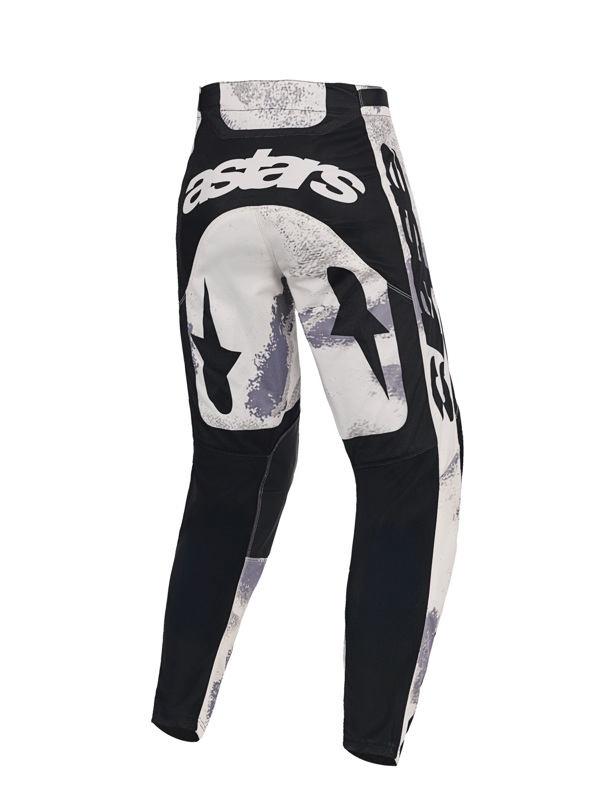 2026 Racer Lahnd Pants