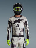 2026 Racer Lahnd Jersey
