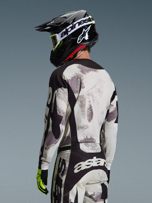2026 Racer Lahnd Jersey