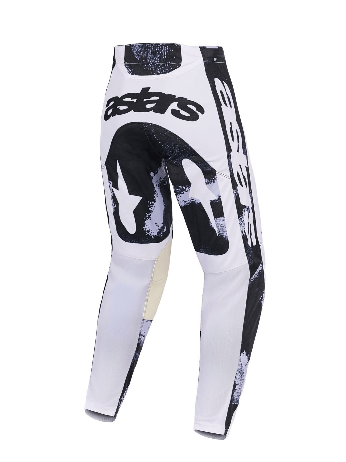 2026 Racer Lahnd Pants