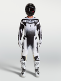 Techstar Swan Gear Set