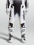 Techstar Swan Pants