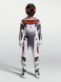 Techstar Swan Gear Set