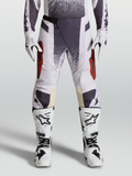 Techstar Swan Pants