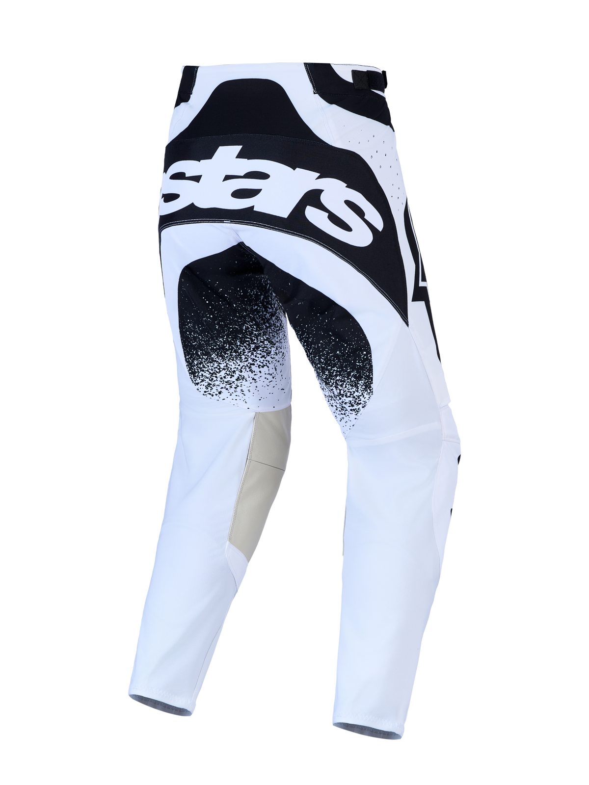 Techstar Swan Pants