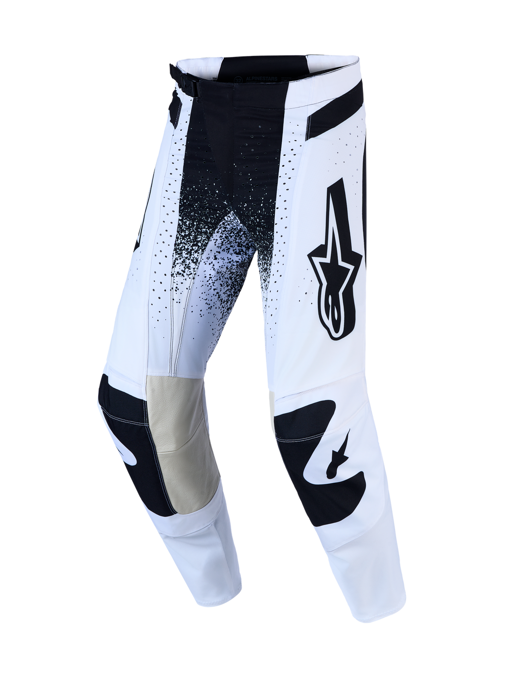 Techstar Swan Pants