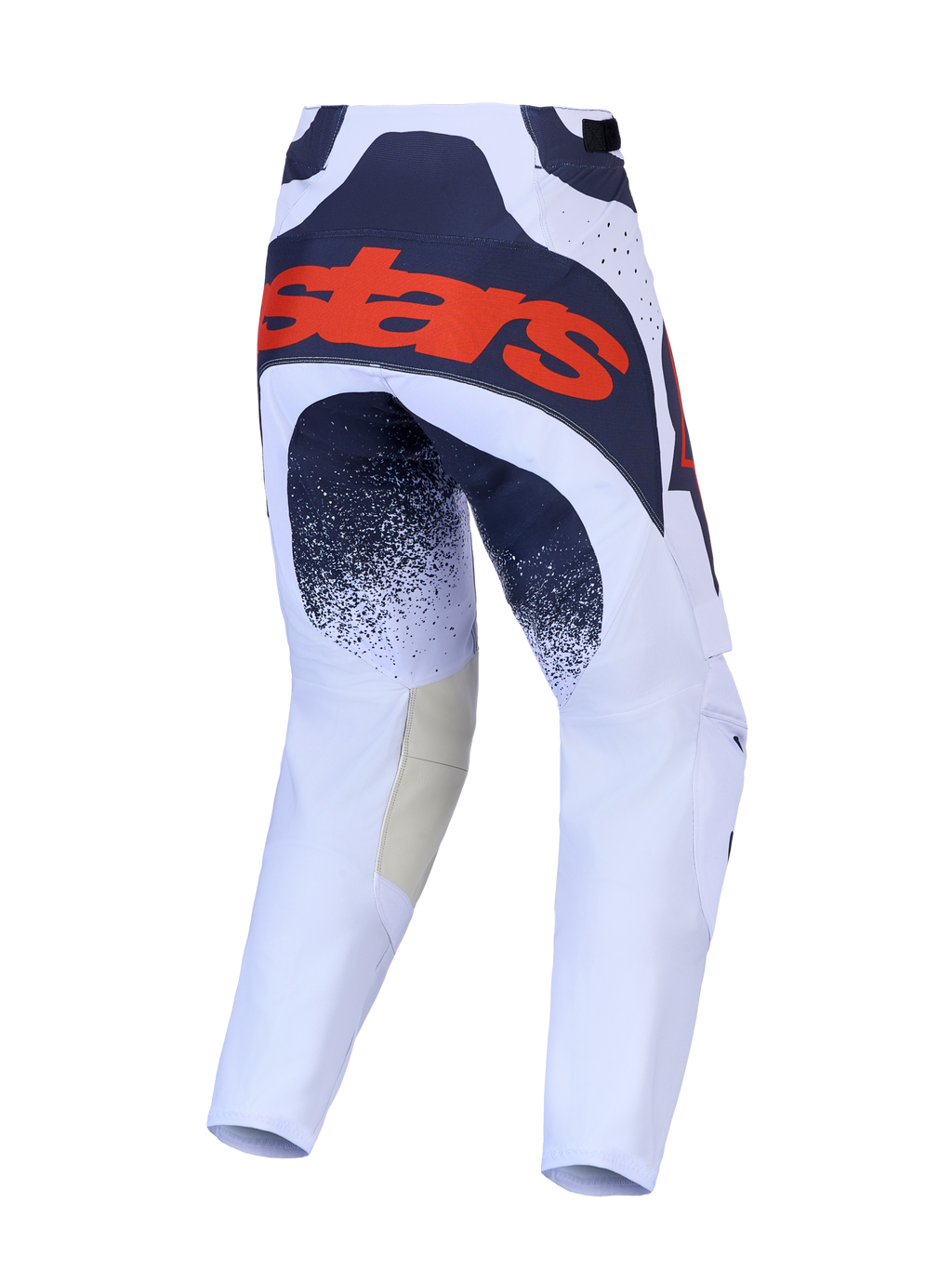 Techstar Swan Pants