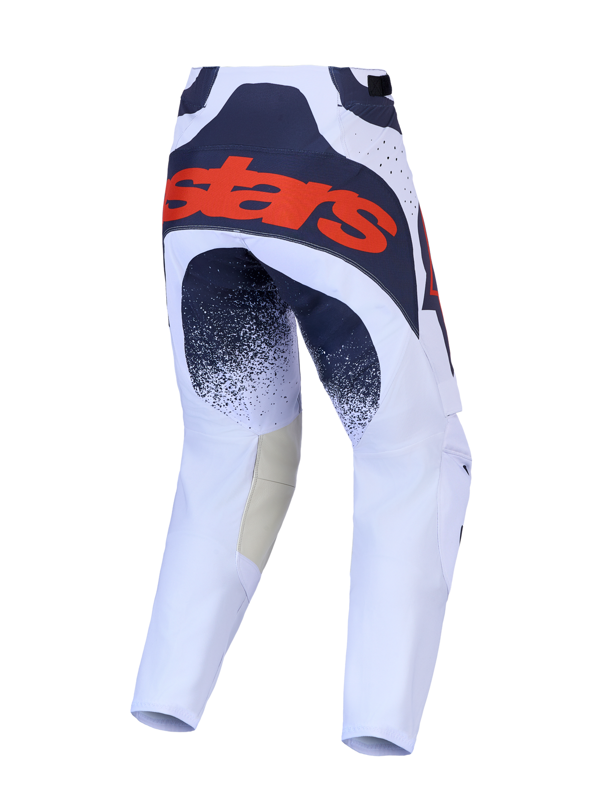 Techstar Swan Pants