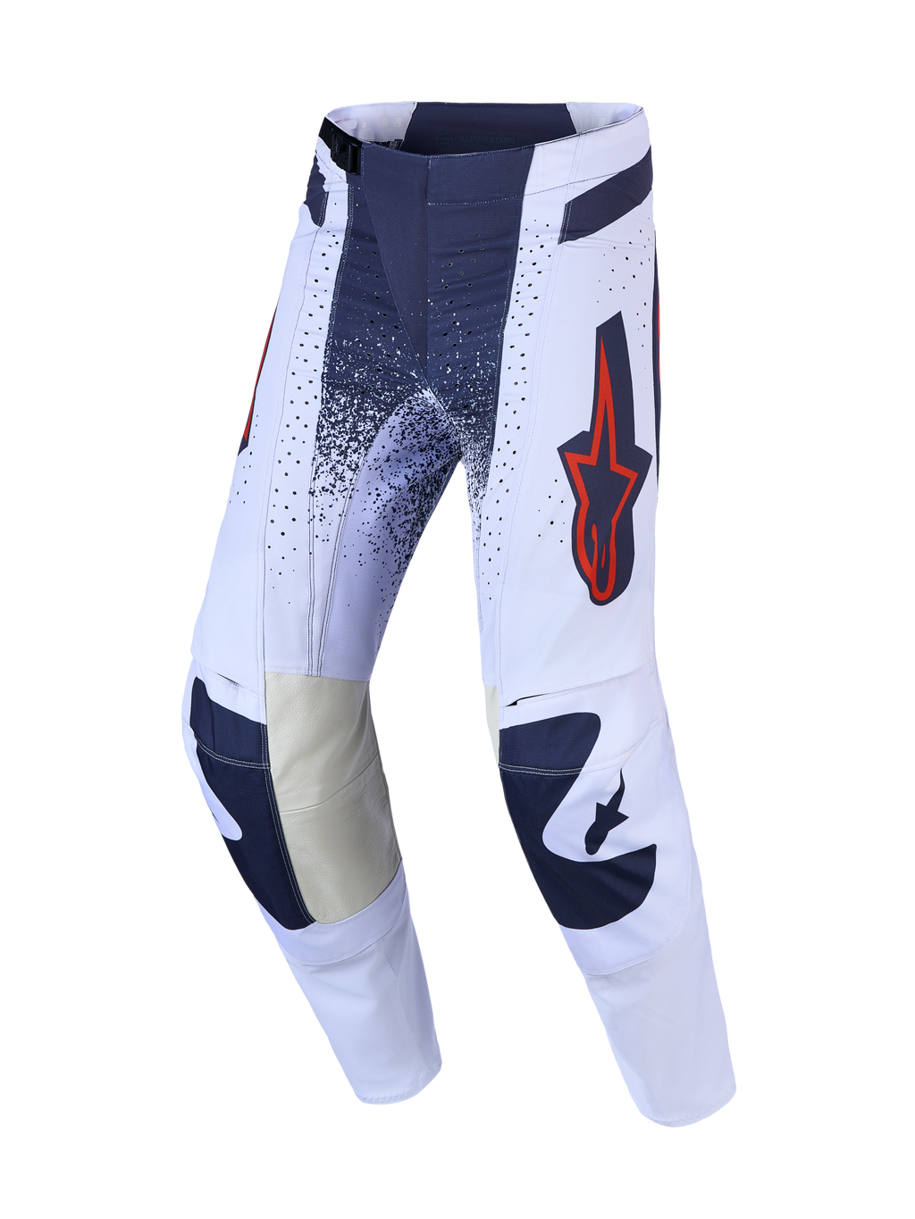Techstar Swan Pants
