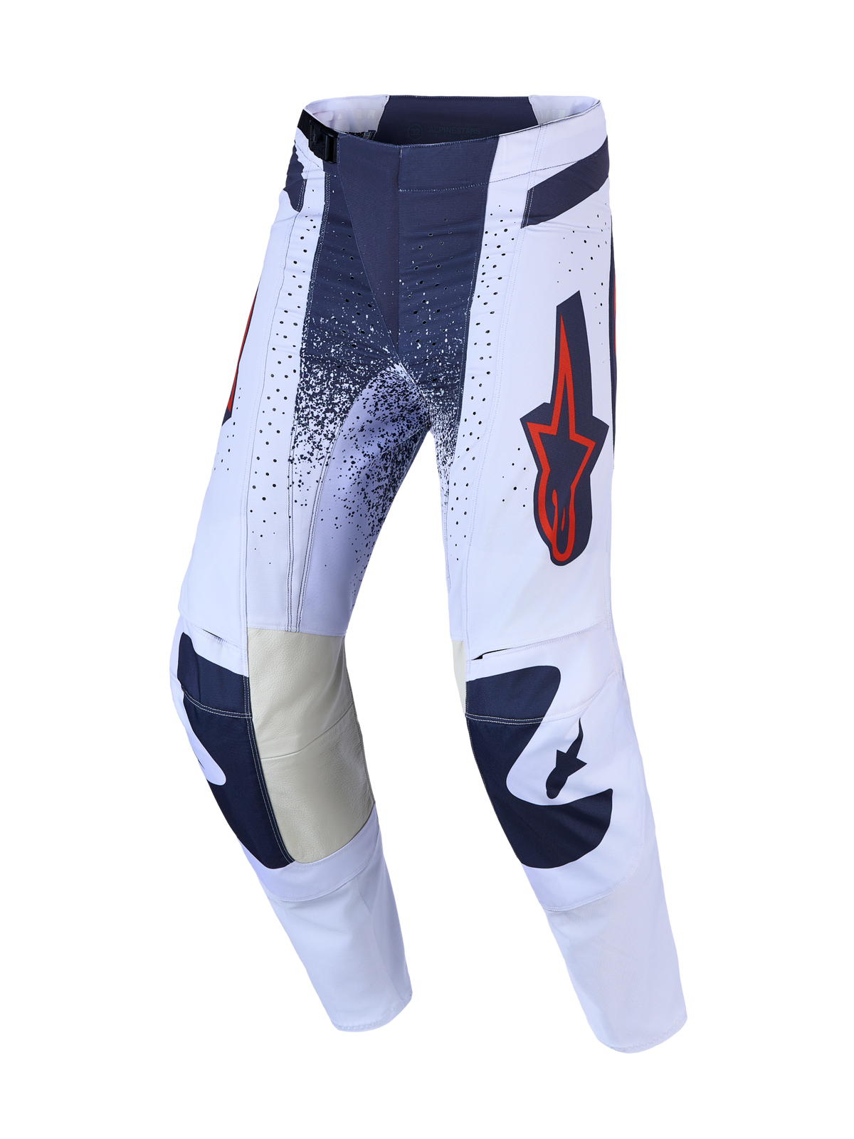 Techstar Swan Pants