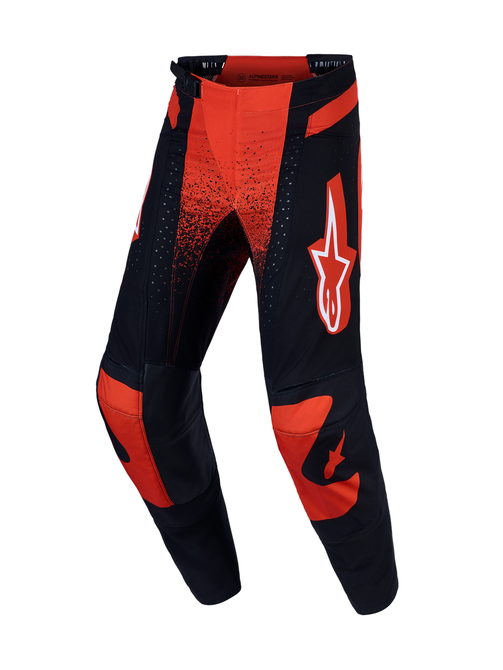 Techstar Swan Pants