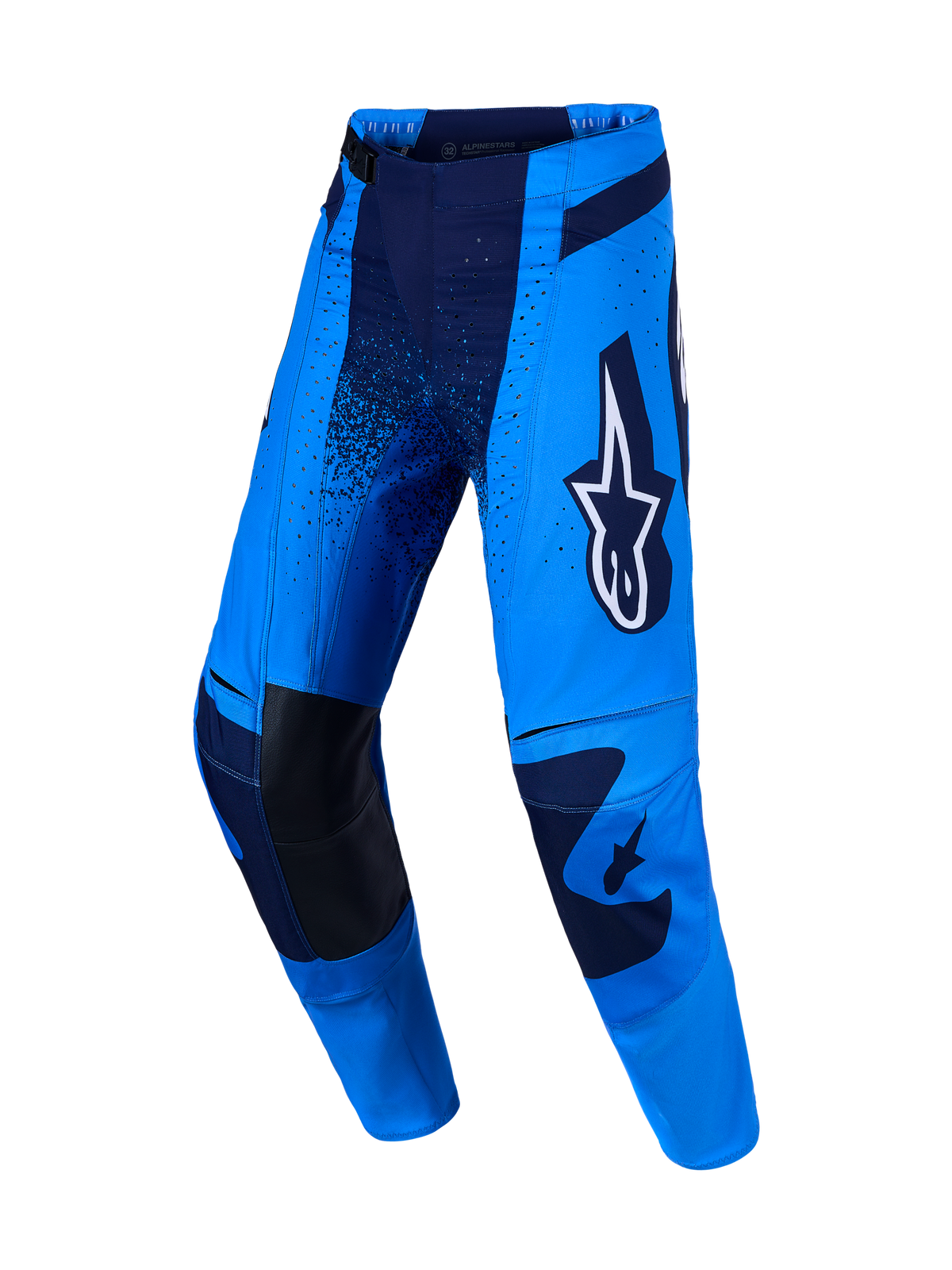 Techstar Swan Pants